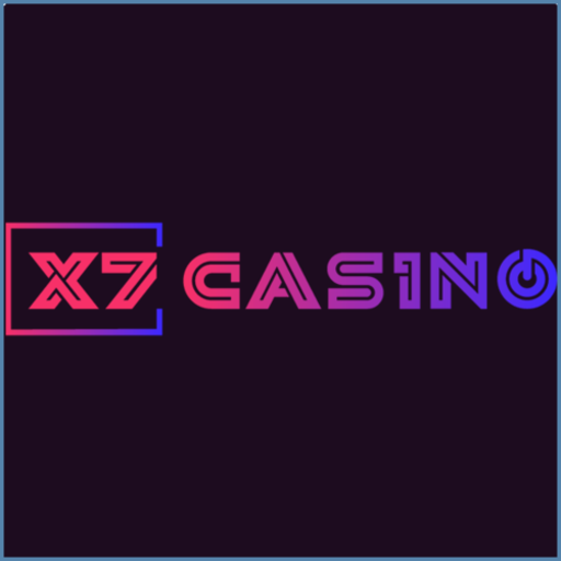 X7 Casino