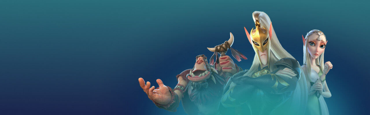 BONUS DI BENVENUTO DEL 450% FINO A 500€ PIÙ 50 GIRI GRATUITI